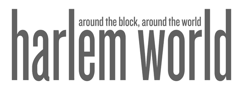 Harlem-World