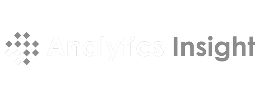 analytics-insight