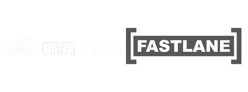 e-commerce-fastlane