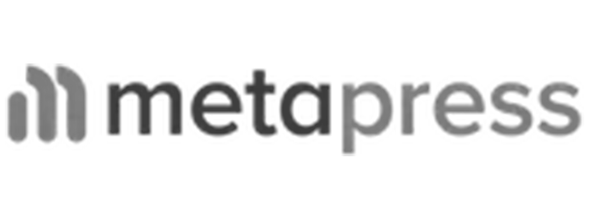 metapress