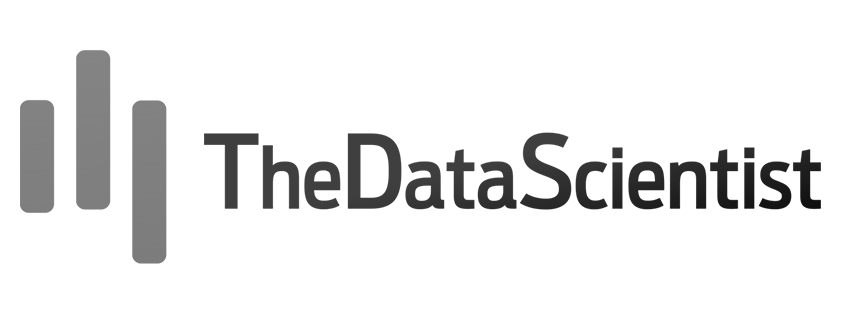 thedatascientist
